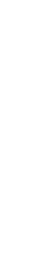 K&Kの魅力