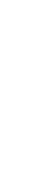企業情報