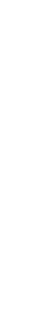先輩インタビュー