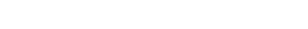 患者さまの様子を観察。