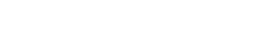 医師との連携を重視。