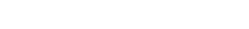 居心地の良い場所。