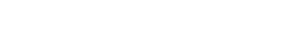 スピードと柔軟な対応。
