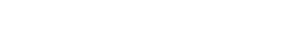 何事も、患者さま目線。