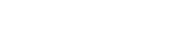 村上に暮らす