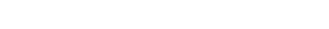 次世代の薬剤師を担う方