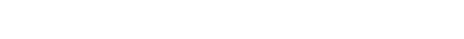 薬とともに、手渡すもの。