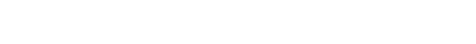 薬剤師を募集します